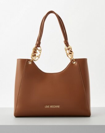 Сумка Love Moschino женщинам