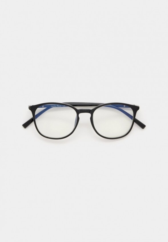 Очки для компьютера Lectio Risus