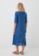 Платье MadaM T3  - превью