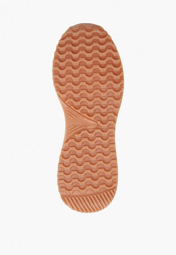 Кроссовки Strobbs