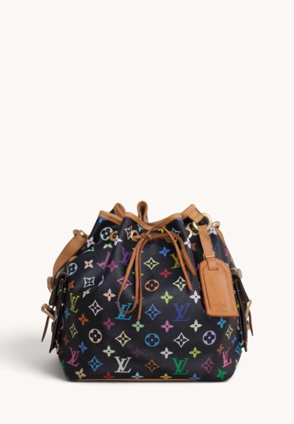 Louis Vuitton Noe