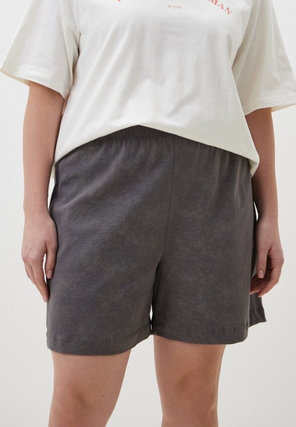 Костюм домашний Mark Formelle