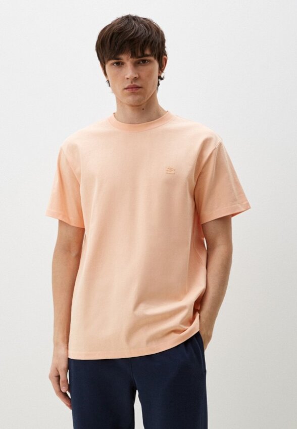 Футболка STREETBEAT