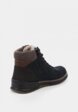 Ботинки Rieker3  - превью