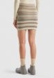 Юбка United Colors of Benetton3  - превью
