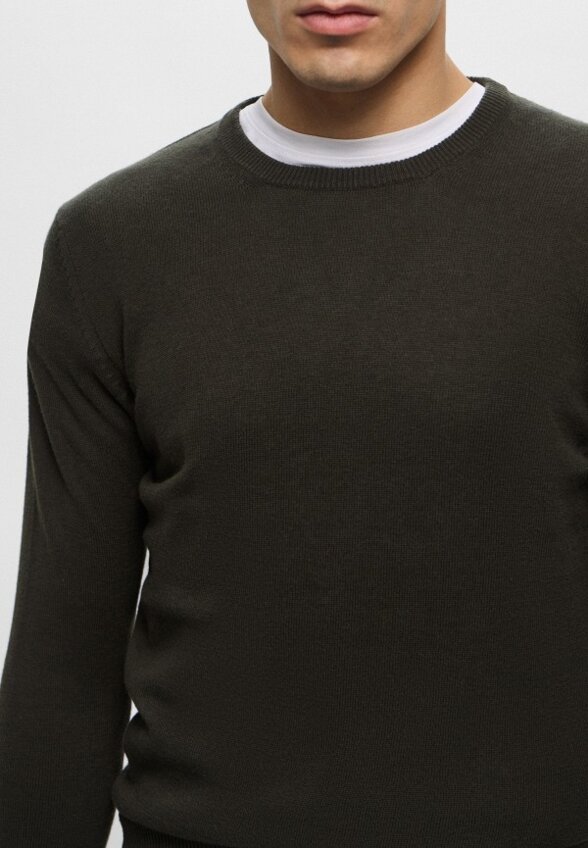 Джемпер Malagrida