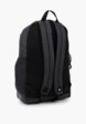 Рюкзак Element2  - превью