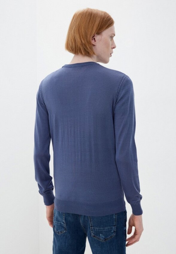 Джемпер Cudgi