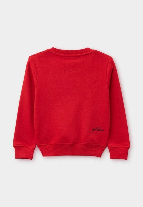 Свитшот John Richmond