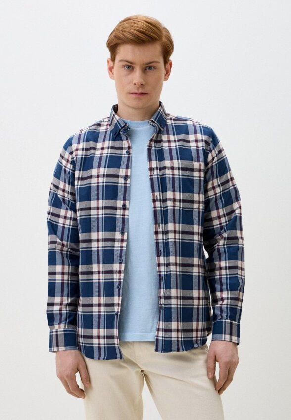 Рубашка LC Waikiki