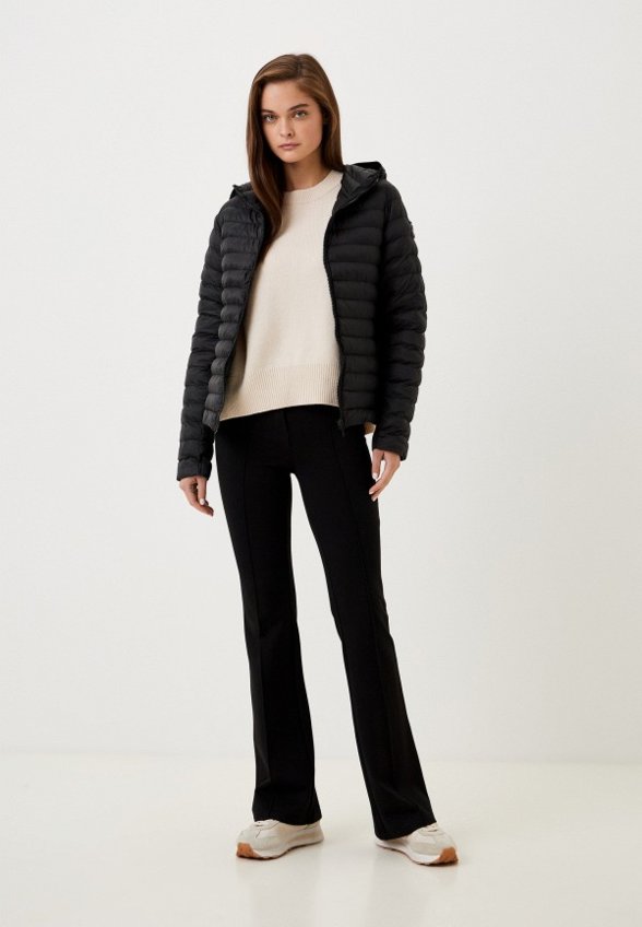 Куртка утепленная Vitacci