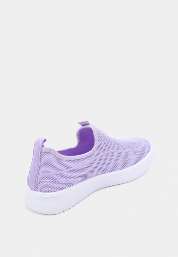 Слипоны X-Plode