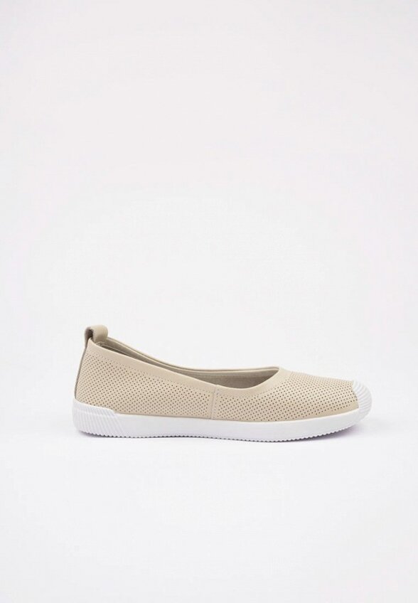 Слипоны Niota Line