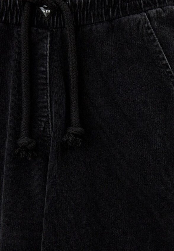 Брюки Ayugi Jeans