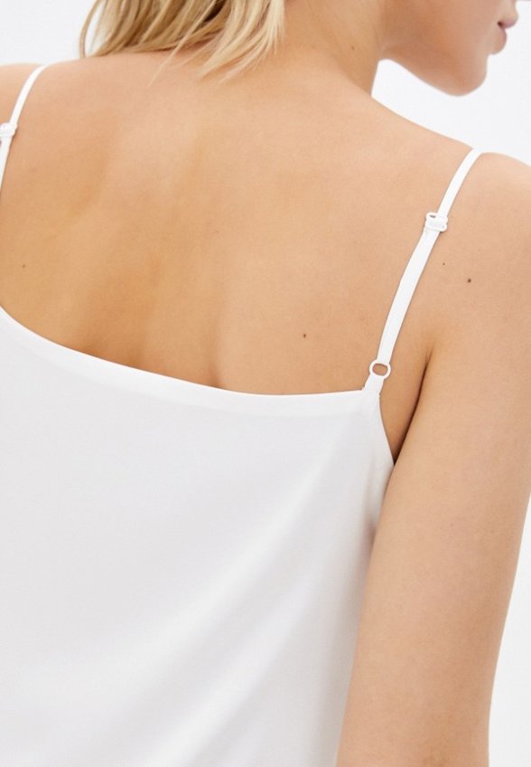 Платье Unicoamore