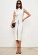 Платье Sandrine7  - превью