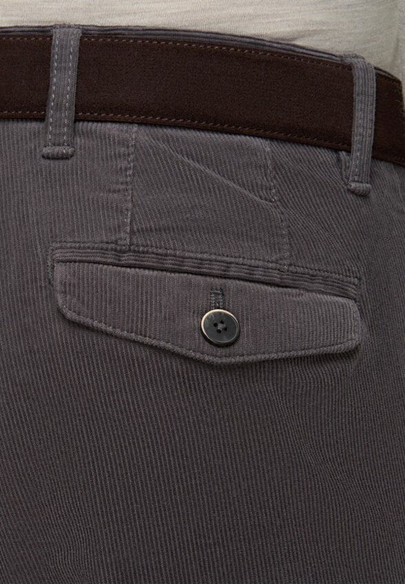 Брюки Henderson