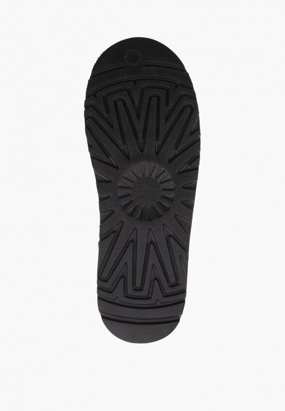 Полусапоги Mysa