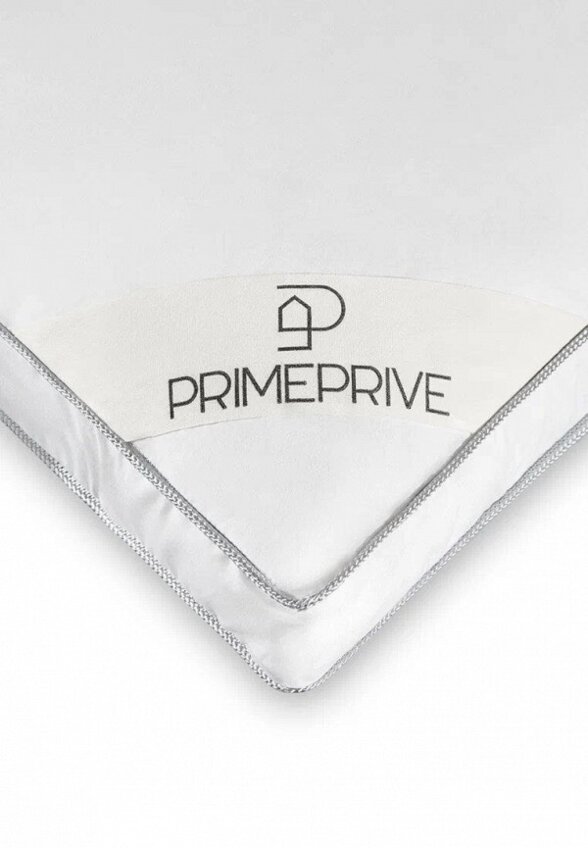 Подушка Primeprive