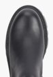 Сапоги Pauli4  - превью