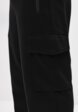 Брюки спортивные Alpex5  - превью