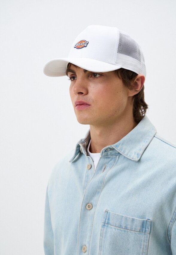 Бейсболка Dickies