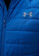 Куртка стеганая Under Armour5  - превью