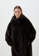 Шуба Alef2  - превью
