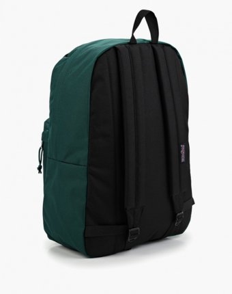 Рюкзак Jansport мужчинам