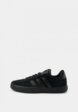 Кеды adidas1  - превью