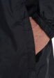 Ветровка мужская Columbia Discovery Loop Windbreaker, Черный8  - превью