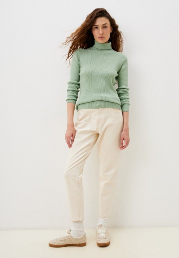 Водолазка Funday