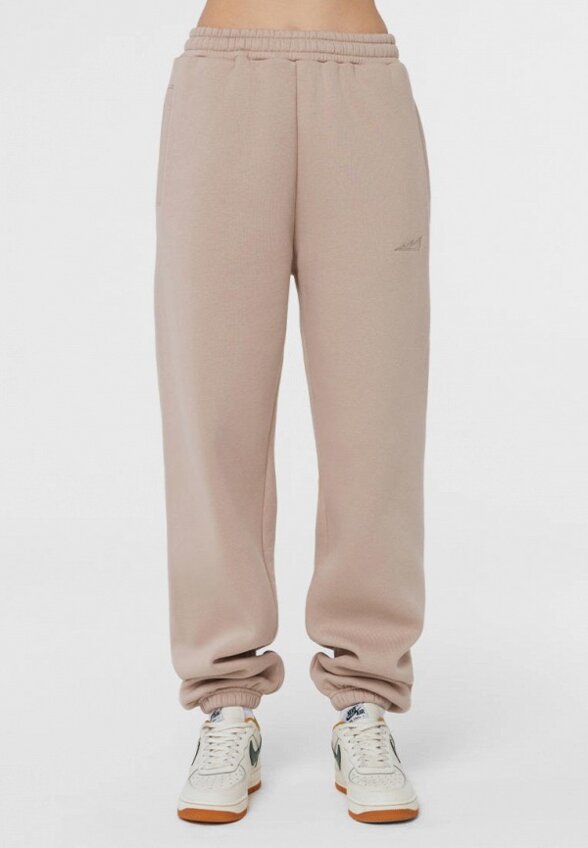 Брюки спортивные Nikasport