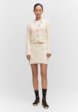 Юбка Mango2  - превью