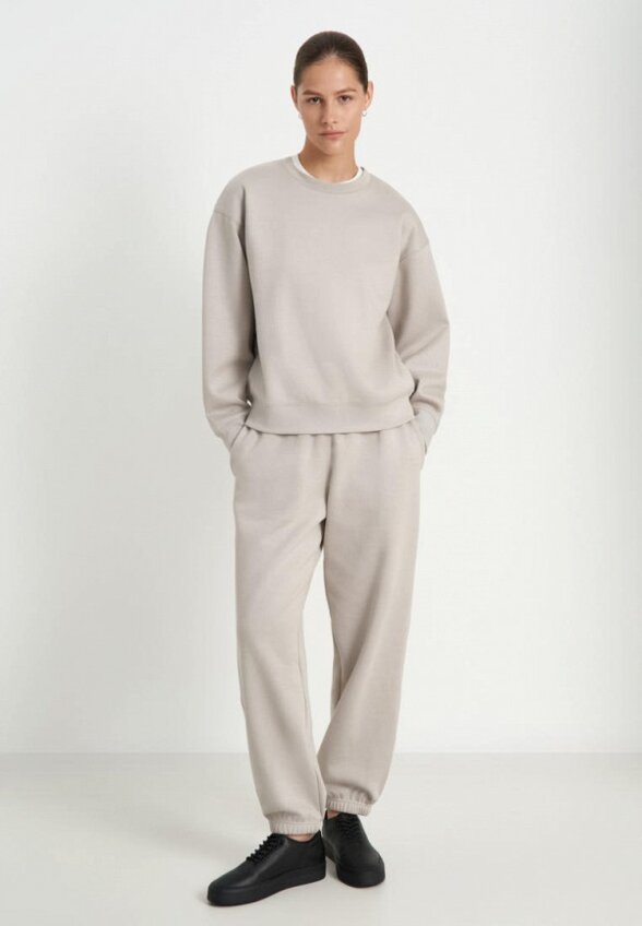 Брюки спортивные Finn Flare