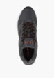Кроссовки Kelme4  - превью