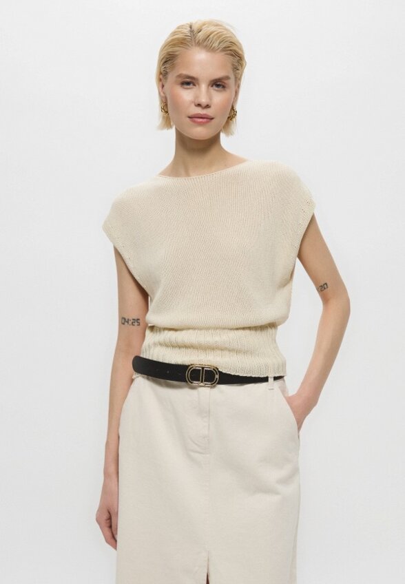 Джемпер Twinset Milano