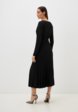 Платье Lusio3  - превью