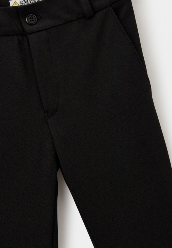Брюки Smena