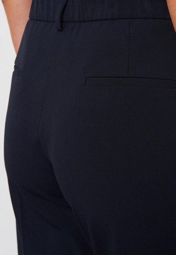 Брюки Samoon by Gerry Weber