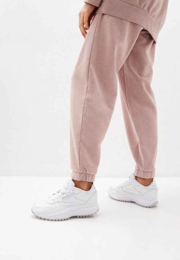 Кроссовки Reebok