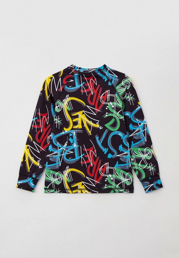 Комплект термобелья PlayToday