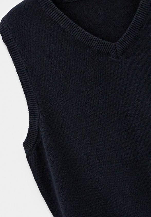 Жилет Mark Formelle