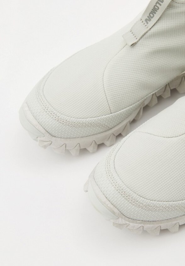 Кроссовки Salomon