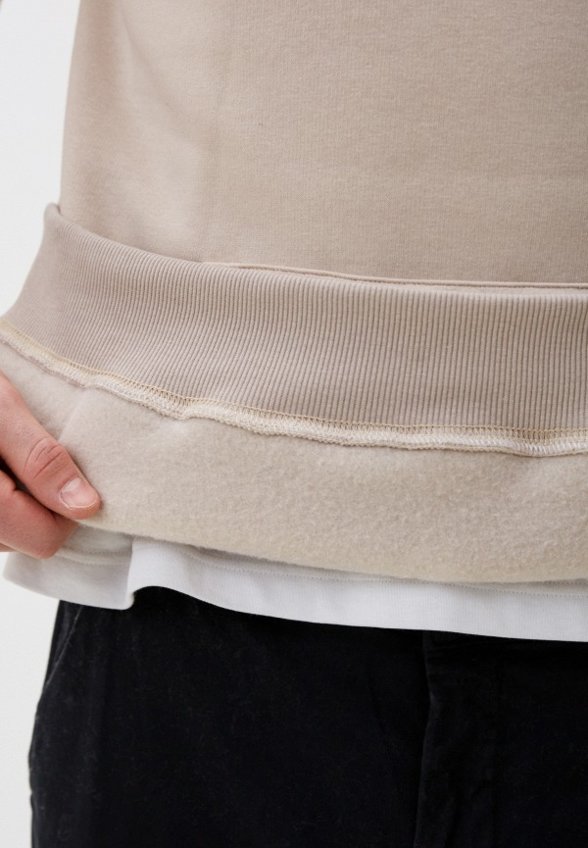 Худи Salvatore Brunacci