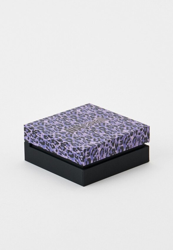 Браслет Just Cavalli