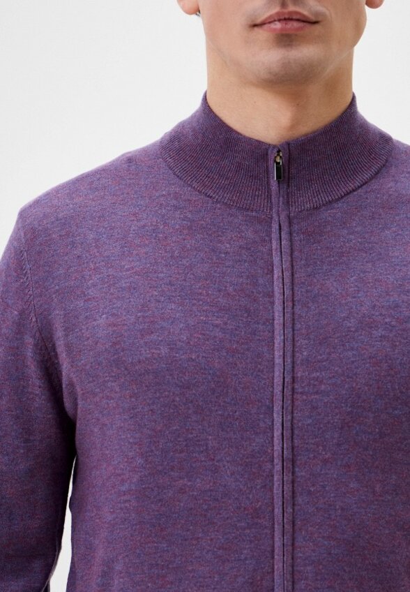 Кардиган Mountica