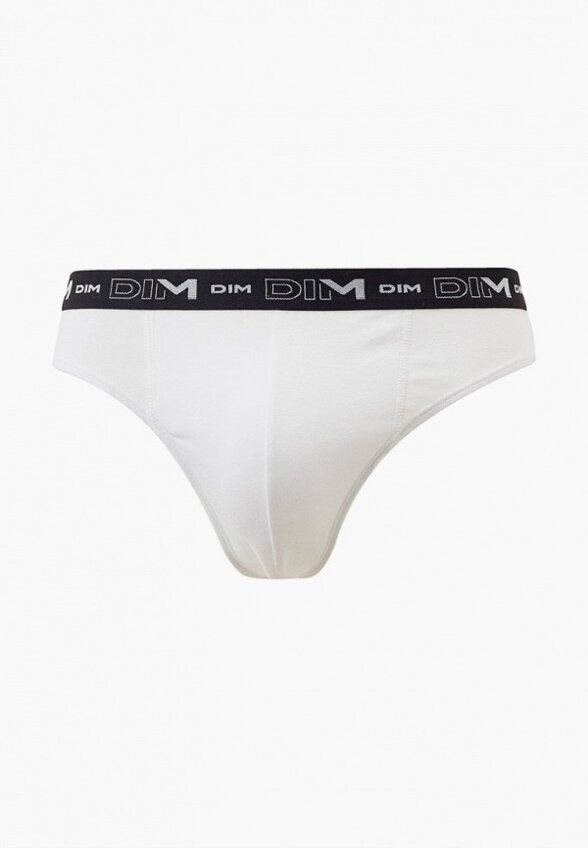 Трусы 2 шт. Dim