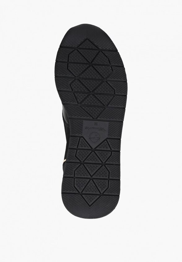 Кроссовки Tamaris