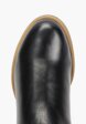 Ботфорты Enzo Logana4  - превью